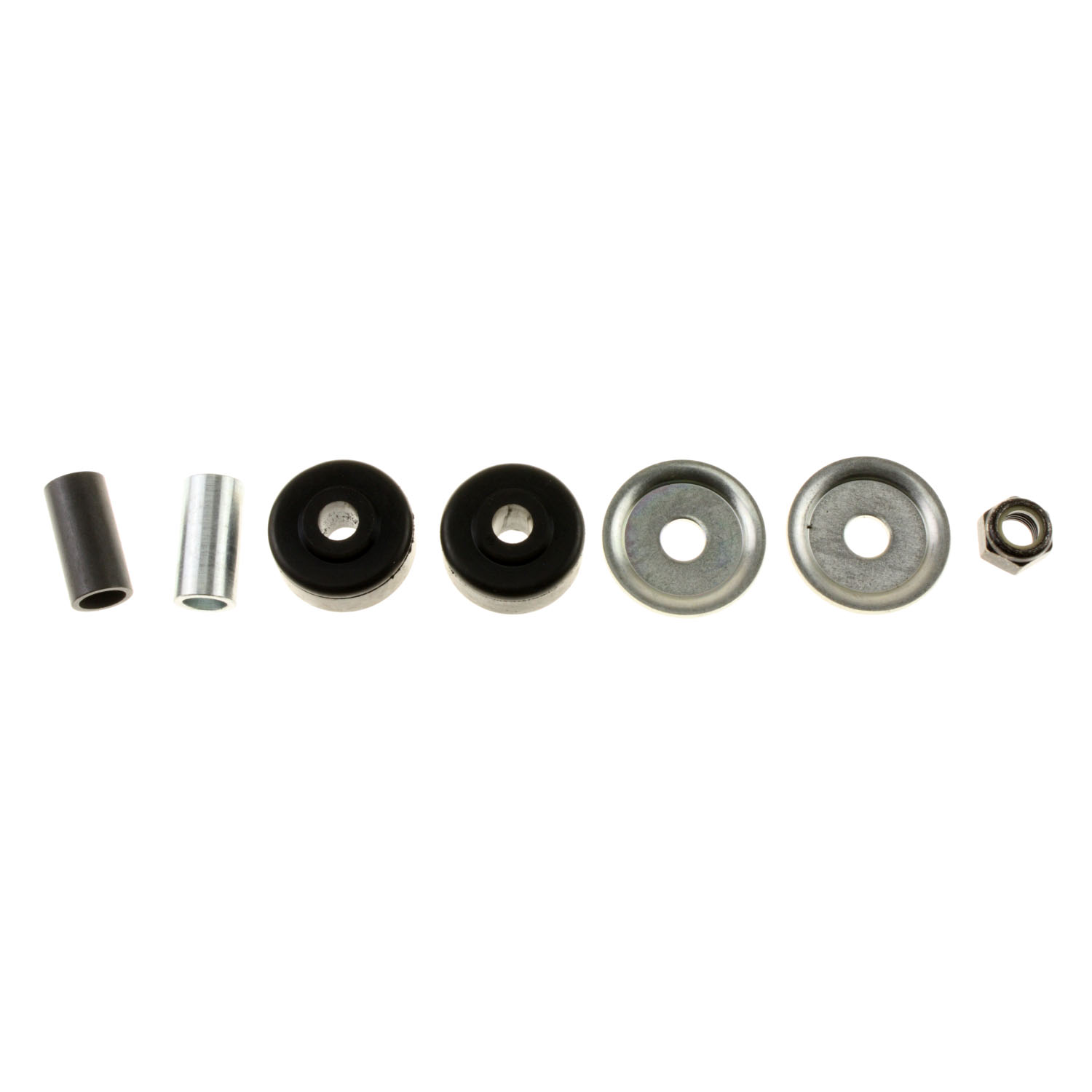 Bilstein 33-230405 B8 5125 - Suspension Shock Absorber